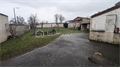 Photo numero 46165233 du bien UBI458435423